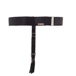 Bluebella-us Lingerie Garter Garter Belts