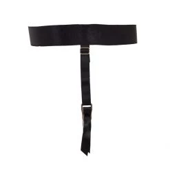 Bluebella-us Lingerie Garter Garter Belts