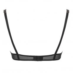 Bluebella-us Bras Nova Bra Black 19 Bluebella-us Bras Nova Bra Black