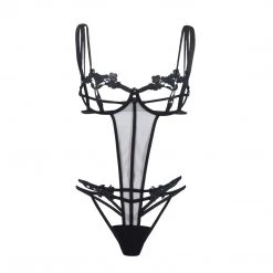 Bluebella-us Nova Body Black 12 Bluebella-us Nova Body Black