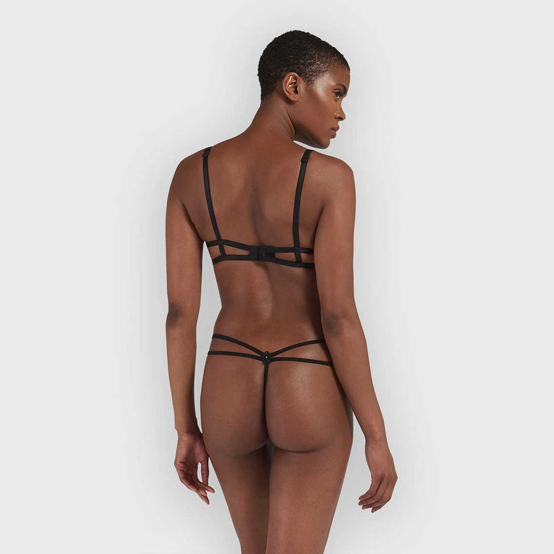 Bluebella-us Nova Body Black 8 Bluebella-us Nova Body Black
