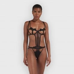 Bluebella-us Nova Body Black 19 Bluebella-us Nova Body Black