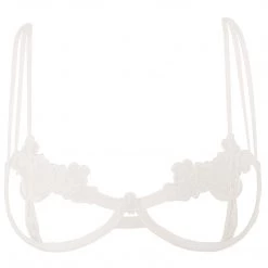 Bluebella-us Nova Bra Ivory Bras 16 Bluebella-us Nova Bra Ivory Bras