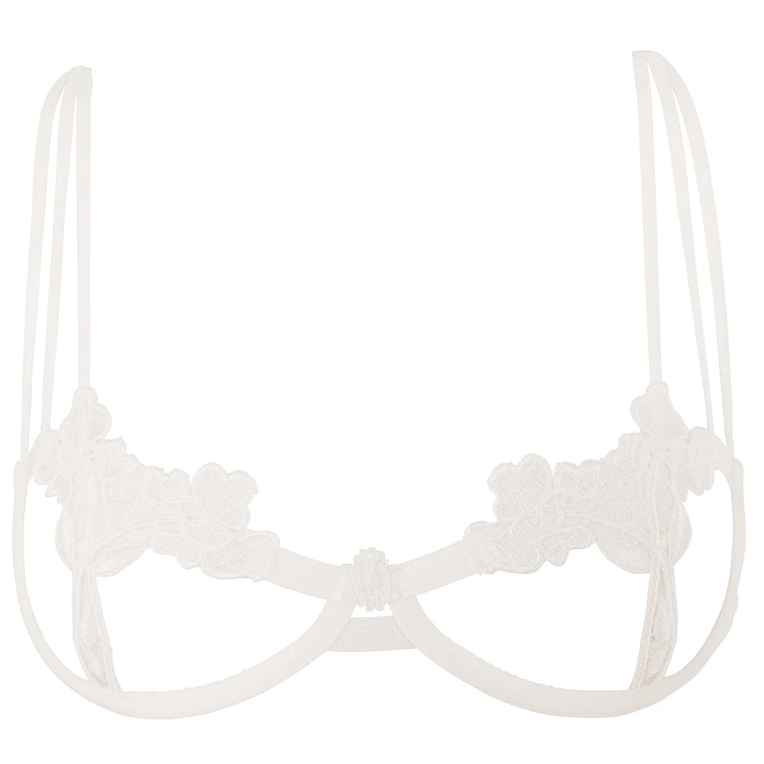 Bluebella-us Nova Bra Ivory Bras 3 Bluebella-us Nova Bra Ivory Bras