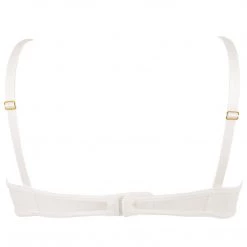 Bluebella-us Nova Bra Ivory Bras 17 Bluebella-us Nova Bra Ivory Bras