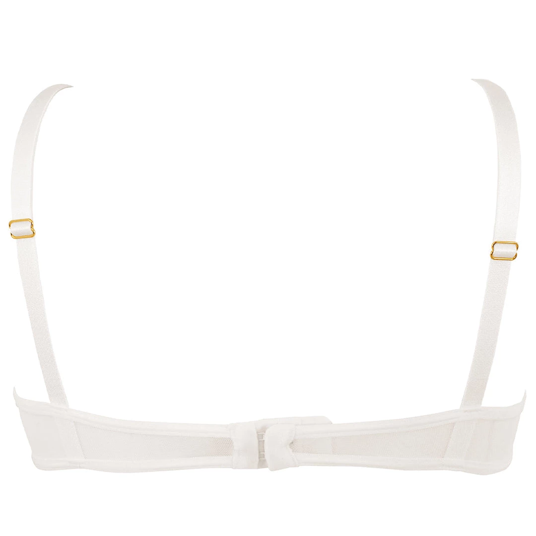 Bluebella-us Nova Bra Ivory Bras 4 Bluebella-us Nova Bra Ivory Bras