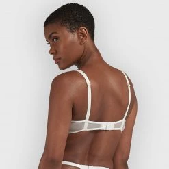 Bluebella-us Nova Bra Ivory Bras 22 Bluebella-us Nova Bra Ivory Bras