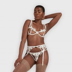 Bluebella-us Nova Bra Ivory Bras 23 Bluebella-us Nova Bra Ivory Bras