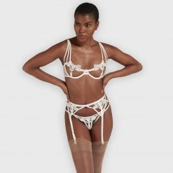 Bluebella-us Nova Bra Ivory Bras 25 Bluebella-us Nova Bra Ivory Bras