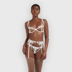 Bluebella-us Nova Bra Ivory Bras 26 Bluebella-us Nova Bra Ivory Bras