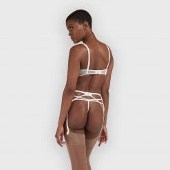 Bluebella-us Nova Bra Ivory Bras 27 Bluebella-us Nova Bra Ivory Bras