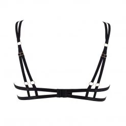 Bluebella-us Bras Emerson Bra Black 19 Bluebella-us Bras Emerson Bra Black
