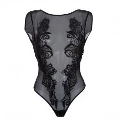 Bluebella-us Etienne Body 17 Bluebella-us Etienne Body