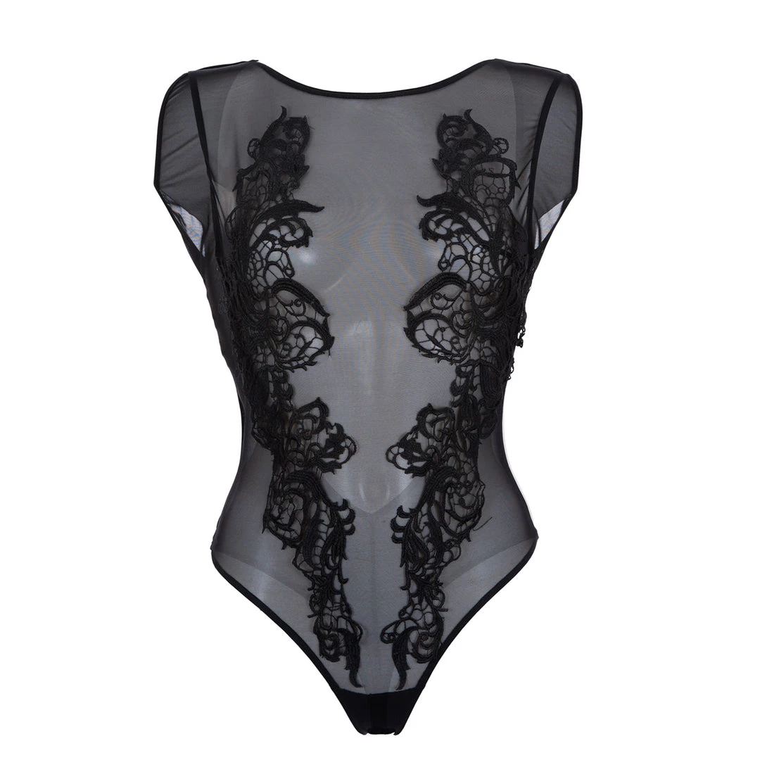 Bluebella-us Etienne Body 5 Bluebella-us Etienne Body