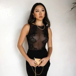 Bluebella-us Etienne Body 25 Bluebella-us Etienne Body