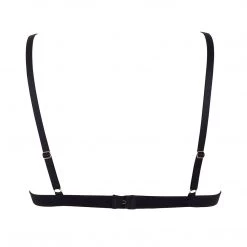 Bluebella Lyra Lace Non Wired Bra