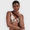 Bluebella SALE Emerson Bra Ivory
