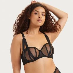 Bluebella Karolina Bra Bras