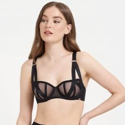 Bluebella Karolina Bra Bras