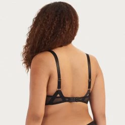 Bluebella Karolina Bra Bras