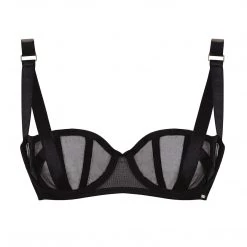 Bluebella Karolina Bra Bras