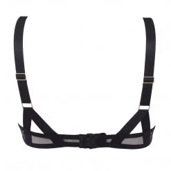 Bluebella Karolina Bra Bras