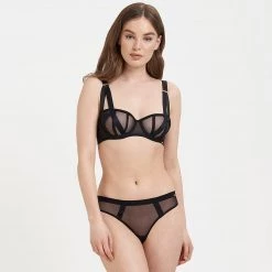 Bluebella Karolina Bra Bras