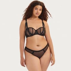 Bluebella Karolina Bra Bras