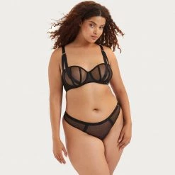 Bluebella Karolina Bra Bras