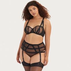 Bluebella Karolina Bra Bras