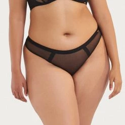 Bluebella Karolina Thong Panties