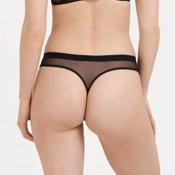 Bluebella Karolina Thong Panties