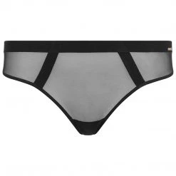 Bluebella Karolina Thong Panties