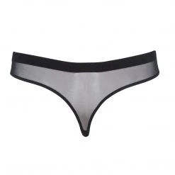 Bluebella Karolina Thong Panties