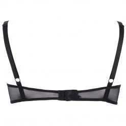 Bluebella Bras Emilia Bra Black 23 Bluebella Bras Emilia Bra Black