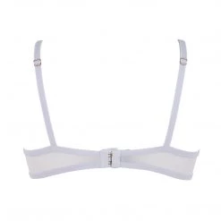 Bluebella SALE Priscilla Bra Lilac