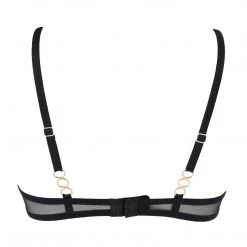 Bluebella - US Briar Bra Black SALE 10 Bluebella - US Briar Bra Black SALE