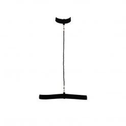 Bluebella - US Valerie Collar Lingerie