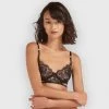 Bluebella - US Lumi Bra Black