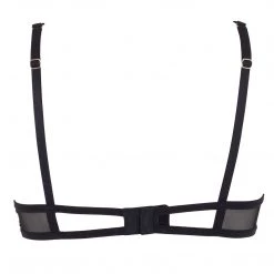 Bluebella - US Tempest Bra Black 13 Bluebella - US Tempest Bra Black