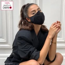 Bluebella - US Face Covering SALE