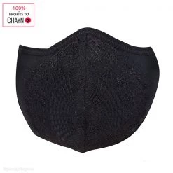 Bluebella - US Face Covering SALE 7 Bluebella - US Face Covering SALE