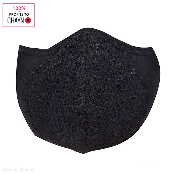 Bluebella - US Face Covering SALE 3 Bluebella - US Face Covering SALE