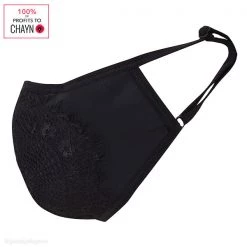 Bluebella - US Face Covering SALE 8 Bluebella - US Face Covering SALE