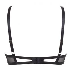 Bluebella - US Juliette Bra Black