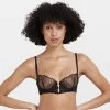 Bluebella - US Irena Bra Black Bras