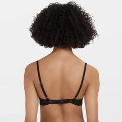 Bluebella - US Irena Bra Black Bras