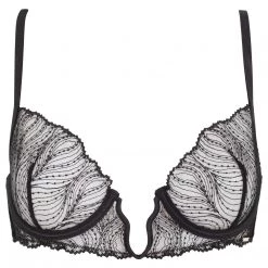 Bluebella - US Irena Bra Black Bras