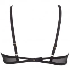 Bluebella - US Irena Bra Black Bras