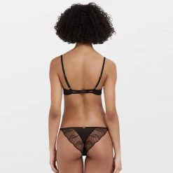 Bluebella - US Panties Irena Panty Black 14 Bluebella - US Panties Irena Panty Black